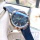 Copy Omega Aqua Terra 150M Watches SS Gray Dial Blue Markers (2)_th.jpg